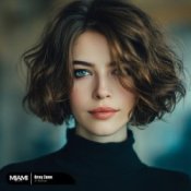 A-Sultan - Dots Keep Spinning