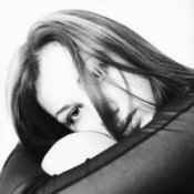 Обкладинка Ana Danch – Відчайдушні