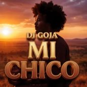Dj Goja - Mi Chico
