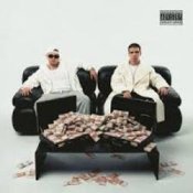 Обкладинка OG Buda – Ботиночки