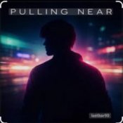 Обкладинка lastbar90 – PULLING NEAR