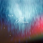 Обкладинка Rose Liu – Rainy Night Dream