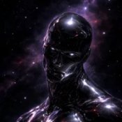 Dj DEMON - Bring Me Back