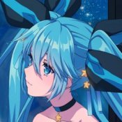 Atori & Udon Timer P - XYZ