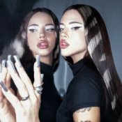 Обкладинка DARA – Bangaranga