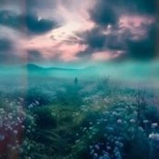 Обкладинка skyfall beats – inner world