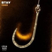 Слухати FISHER – Stay
