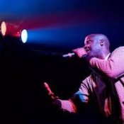 Обкладинка De La Soul – More Than U Know