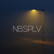 Обкладинка NBSPLV – Bitter Sorrel
