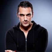 Обкладинка Ummet Ozcan – Innerstate