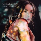 Обкладинка Alexiane – A Million On My Soul
