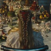 Обкладинка Charli xcx – House