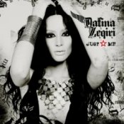 Слухати Dafina Zeqiri – Supernova (ENG)