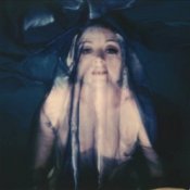 Обкладинка Linde – Hoax