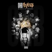 Обкладинка Chris Brown feat. Hoody Baby, Young Blacc, Young – Shut Down