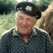 Слухати К/Ф “Человек на полустанке” – Шла война к тому Берлину