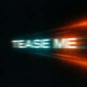 Слухати 4andre – Tease Me