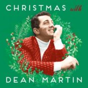 Слухати Dean Martin – Let It Snow