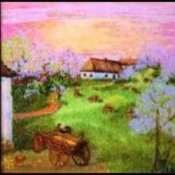 Слухати Михаил Раков, Александр Таранец – Дiвка в сiнях стояла