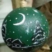 Слухати Юрий Шкрумеляк – Ізнов зірка ясна засіяла..