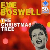 Слухати Eve Boswell – The Christmas Tree