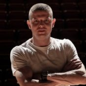 Обкладинка Ярослав Смаль – Круто я запав