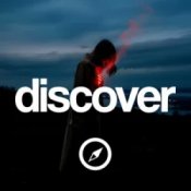 Lonelysoul - Fragile Soul (Sped Up)