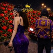 Слухати DJ KAIFAR & Amaya Roma – Piano