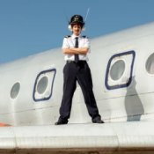 Слухати Oliver Tree – Flowers