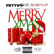 Fetty Wap feat. MONTY - Merry xmas