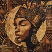 Обкладинка AltVerse – Self Aware (Afro Soul)