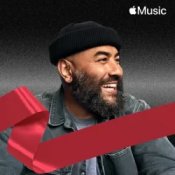 Обкладинка Jim Jones & Stack Bundles Feat. Mel Matrix – Have a happy christmas