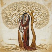 Обкладинка МОТ – Намек на нас (Ruslan Mishin Remix)