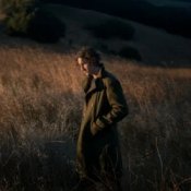 Обкладинка Dean Lewis – Seconds Before The Sunrise