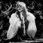 Обкладинка Suki Waterhouse – Back in Love