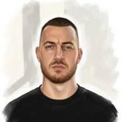 Обкладинка ChipaChip – Без мата