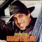 Adriano Celentano - Non E