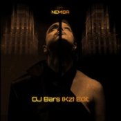 Обкладинка NEMIGA x Tabia, Jora – Я и бал (DJ Bars (Kz) Radio Edit)