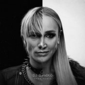 Обкладинка nkeeei, Ольга Бузова – ТАКОЙ ЖЕ (DJ Bars(Kz) Radio Edit)
