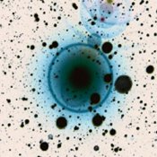 Обкладинка Zero 7 – Monday Night