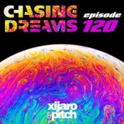 Обкладинка XiJaro & Pitch – Chasing Dreams