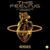 Слухати Vintage Culture feat. Goodboys – This Feeling (Velvet Mode And Chris Arna Remix)