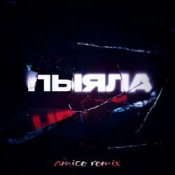 Обкладинка АИГЕЛ – Пыяла (Amice Remix)