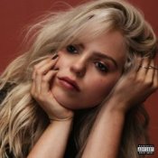 Обкладинка Reneé Rapp – Too Well