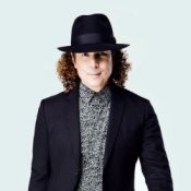Обкладинка Boney James – Boneyizm