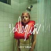 Обкладинка Lady Gaga – Good Morning