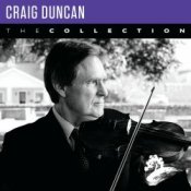 Обкладинка Craig Duncan – Ghost Riders In The Sky