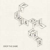 Обкладинка Flume – Drop The Game (Sweater Beats Remix)