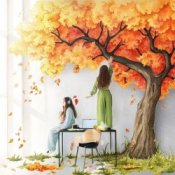 Обкладинка Obiymy Doschu – Істини