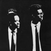 Обкладинка To Eternity – Alt F4